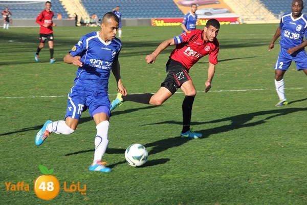 lud shabab 0124 (19).JPG